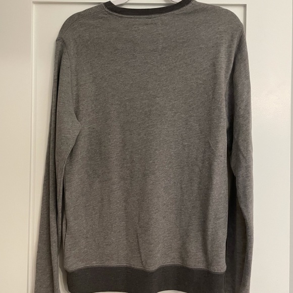 Miami Heat Basketball Sweatshirt - Picture 2 of 2